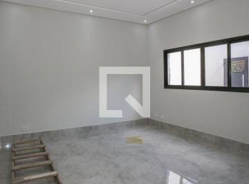 Casa · 195m² · 3 Quartos · 2 Vagas · Casa à Venda - Vila Romana, 3 Quartos,  195 m² - São Paulo