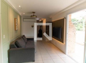 Apartamento · 133m² · 2 Quartos · 1 Vaga · Apartamento à Venda - Badu, 2 Quartos, 133 m² - Niterói
