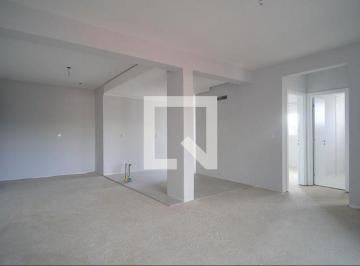 Apartamento · 96m² · 2 Quartos · 1 Vaga · Apartamento à Venda - Pinheiro, 2 Quartos,  96 m² - São Leopoldo