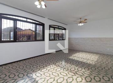 Casa · 280m² · 4 Quartos · 4 Vagas · Casa à Venda - Partenon, 4 Quartos,  280 m² - Porto Alegre