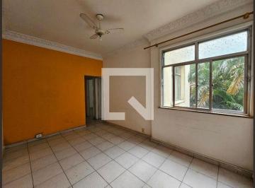 Apartamento · 83m² · 2 Quartos · Apartamento à Venda - Tijuca, 2 Quartos,  83 m² - Rio de Janeiro