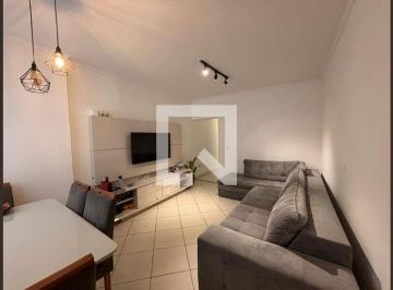 Casa · 240m² · 2 Quartos · 3 Vagas · Casa à Venda - Nova Petrópolis, 2 Quartos,  240 m² - São Bernardo do Campo