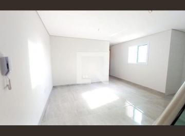Apartamento · 113m² · 2 Quartos · 2 Vagas · Apartamento à Venda - Jardim Bela Vista, 2 Quartos,  113 m² - Santo André