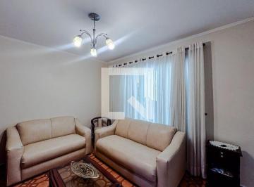 Casa · 150m² · 4 Quartos · 2 Vagas · Casa à Venda - Jardim Anália Franco, 4 Quartos, 150 m² - São Paulo