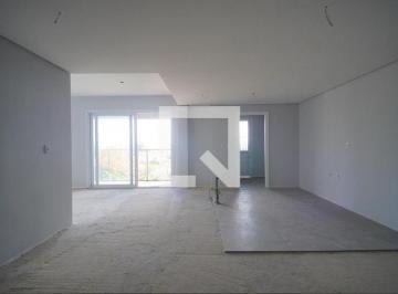 Apartamento · 105m² · 3 Quartos · 1 Vaga · Apartamento à Venda - Pinheiro, 3 Quartos,  105 m² - São Leopoldo
