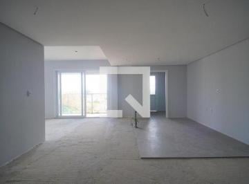 Apartamento · 105m² · 3 Quartos · 1 Vaga · Apartamento à Venda - Pinheiro, 3 Quartos, 105 m² - São Leopoldo