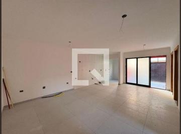 Apartamento · 105m² · 2 Quartos · 2 Vagas · Apartamento à Venda - Jardim, 2 Quartos,  105 m² - Santo André