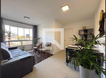 Apartamento · 67m² · 2 Quartos · 1 Vaga · Apartamento à Venda - Marechal Rondon, 2 Quartos,  67 m² - Canoas