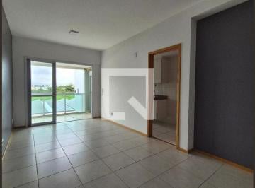 Apartamento · 71m² · 2 Quartos · 1 Vaga · Apartamento à Venda - Recreio, 2 Quartos, 71 m² - Rio de Janeiro