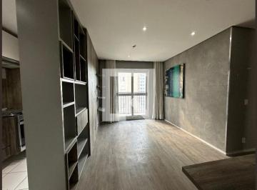 Apartamento · 65m² · 3 Quartos · 1 Vaga · Apartamento à Venda - Centro, 3 Quartos,  65 m² - Barueri