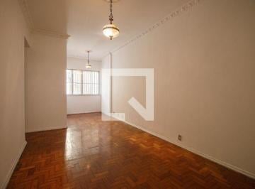 Apartamento · 95m² · 4 Quartos · Apartamento à Venda - Estácio , 4 Quartos,  95 m² - Rio de Janeiro