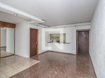 Apartamento · 82m² · 3 Quartos · 1 Vaga · Apartamento à Venda - Jardim Marajoara , 3 Quartos,  82 m² - São Paulo