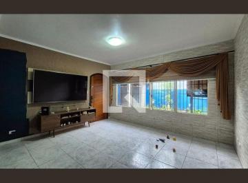 Casa · 240m² · 3 Quartos · 7 Vagas · Casa à Venda - Santa Teresinha, 3 Quartos, 240 m² - Santo André