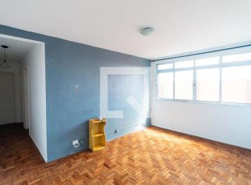 Apartamento · 60m² · 2 Quartos · 1 Vaga · Apartamento à Venda - Jabaquara, 2 Quartos,  60 m² - São Paulo