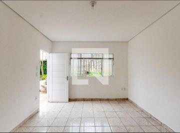Casa · 229m² · 2 Quartos · 1 Vaga · Casa à Venda - Piqueri, 2 Quartos,  229 m² - São Paulo