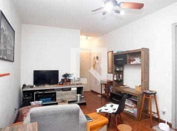 Apartamento · 59m² · 2 Quartos · 1 Vaga · Apartamento à Venda - Azenha, 2 Quartos,  59 m² - Porto Alegre