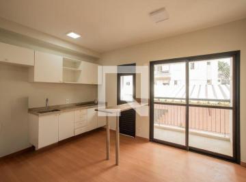 Apartamento · 50m² · 2 Quartos · 1 Vaga · Apartamento à Venda - Saúde, 2 Quartos, 50 m² - São Paulo