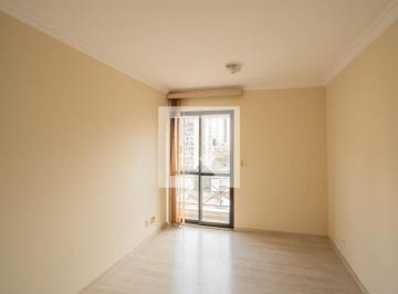 Apartamento · 50m² · 2 Quartos · 1 Vaga · Apartamento à Venda - Chácara Inglesa, 2 Quartos,  50 m² - São Paulo