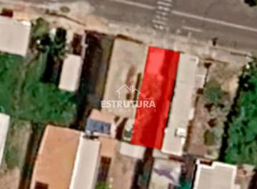 Terreno · 160m² · Terreno para venda em Viver Melhor Rio Claro I de 160.00m²