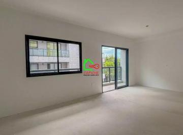 Comercial · 48m² · 1 Vaga · Sala Comercial para alugar em Pinheirinho de 47.95m² com 1 Garagem
