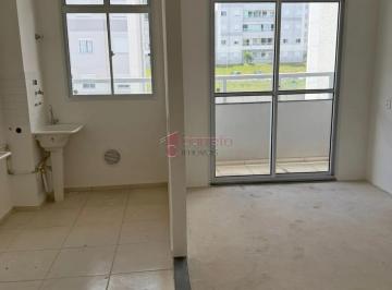 Apartamento · 54m² · 3 Quartos · 1 Vaga · Apartamento para venda em Vila Rio Branco de 54.00m² com 3 Quartos e 1 Garagem