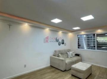 Casa · 111m² · 2 Quartos · 2 Vagas · Casa para venda em Fazenda Grande de 111.00m² com 2 Quartos e 2 Garagens