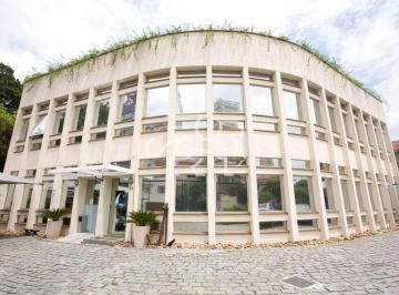 Comercial · 760m² · 12 Vagas · Sala Comercial para venda e aluguel em Pacaembu de 760.00m² com 12 Garagens