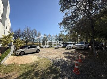 Terreno · 646m² · Lote / Terreno para venda em Loteamento Alphaville Campinas de 646.00m²