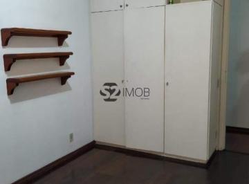 Apartamento · 60m² · 1 Quarto · Apartamento para alugar em Centro de 60.00m² com 1 Quarto e 1 Suite