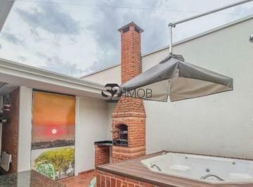 Casa · 174m² · 3 Quartos · 2 Vagas · Casa para venda em Saúde de 174.00m² com 3 Quartos, 1 Suite e 2 Garagens