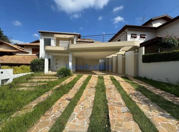 Casa · 341m² · 3 Quartos · 6 Vagas · Casa para alugar em Vila Faustina Ii de 341.00m² com 3 Quartos, 2 Suites e 6 Garagens