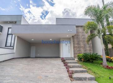 Casa · 180m² · 3 Quartos · 4 Vagas · Casa para venda em Jardim São Marcos de 180.00m² com 3 Quartos, 3 Suites e 4 Garagens