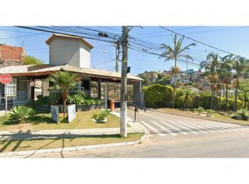 Terreno · 325m² · Terreno para venda em Condomínio Chacur de 324.87m²