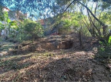 Terreno · 1673m² · Lote / Terreno para venda em Parque Morumbi de 1673.00m²