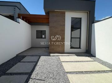 Casa · 125m² · 2 Quartos · 1 Vaga · Casa para venda em Vila Areao de 125.00m² com 2 Quartos, 1 Suite e 1 Garagem