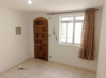 Apartamento · 40m² · 2 Quartos · 1 Vaga · Apartamento para venda em Jardim Armênia de 40.00m² com 2 Quartos e 1 Garagem