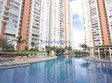 Apartamento · 119m² · 3 Quartos · 2 Vagas · Apartamento para venda em Jardim Belo Horizonte de 119.00m² com 3 Quartos, 3 Suites e 2 Garagens