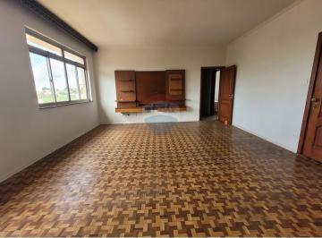 Apartamento · 200m² · 4 Quartos · 1 Vaga · Apartamento para alugar em Centro de 200.00m² com 4 Quartos, 1 Suite e 1 Garagem
