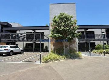 Casa · 111m² · 2 Quartos · 2 Vagas · Casa para venda em Parque Nova Campinas de 111.00m² com 2 Quartos, 2 Suites e 2 Garagens
