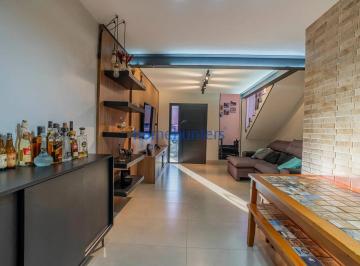 Casa · 82m² · 2 Quartos · 2 Vagas · Casa para venda em Jardim Santa Helena de 82.00m² com 2 Quartos, 2 Suites e 2 Garagens