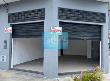 Comercial · 70m² · Imóvel Comercial para alugar em Vila Carrão de 70.00m²
