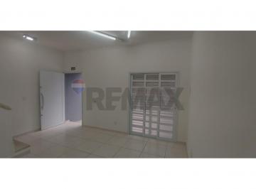 Comercial · 171m² · 3 Quartos · Sala Comercial para alugar em Vila Vianelo de 171.00m² com 3 Quartos