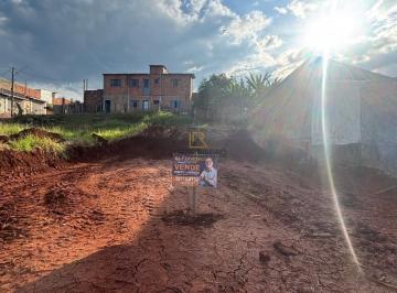 Terreno en Venda Jardim Ypê · Terreno para venda em Jardim Ypê de 233.18m²