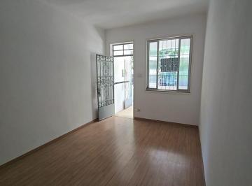 Casa · 200m² · 3 Quartos · 1 Vaga · Sobrado para venda em Santa Rosa de 200.00m² com 3 Quartos e 1 Garagem