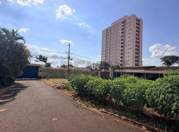 Terreno · 900m² · Lote / Terreno para venda em Alto Do Ipiranga de 900.00m²
