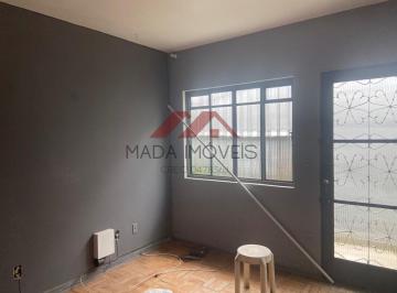 Casa · 61m² · 2 Quartos · 2 Vagas · Casa para venda em Vila Nova Socorro de 61.00m² com 2 Quartos, 1 Suite e 2 Garagens