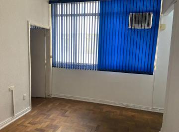 Comercial · 45m² · Sala Comercial para alugar em Centro de 45.00m²