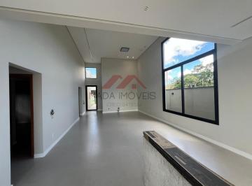 Casa · 180m² · 3 Quartos · 4 Vagas · Casa de Condomínio para venda em Jardim São Pedro de 180.00m² com 3 Quartos, 1 Suite e 4 Garagens