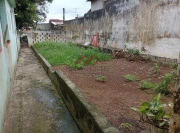 Terreno · 500m² · Terreno para venda em Vila Natal de 500.00m²