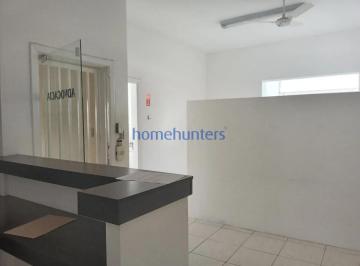 Comercial · 100m² · Sala Comercial para alugar em Centro de 100.00m²